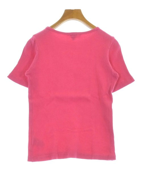 FilMelange เสื้อยืด/เสื้อท็อปส์