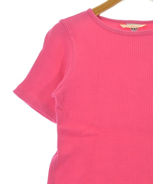 FilMelange เสื้อยืด/เสื้อท็อปส์