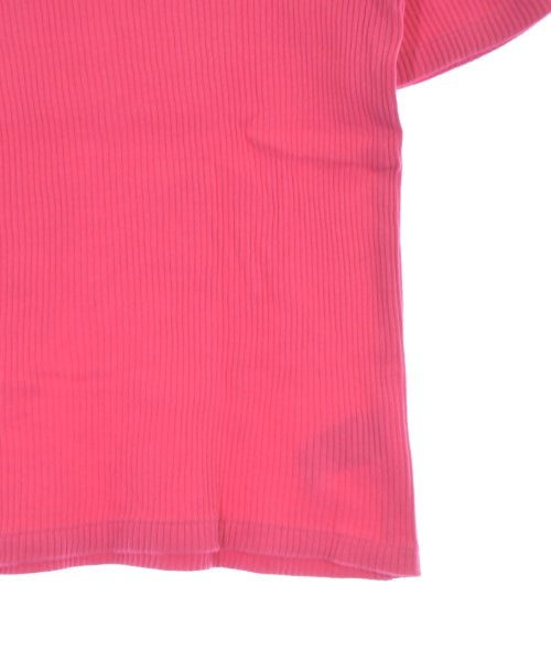 FilMelange เสื้อยืด/เสื้อท็อปส์