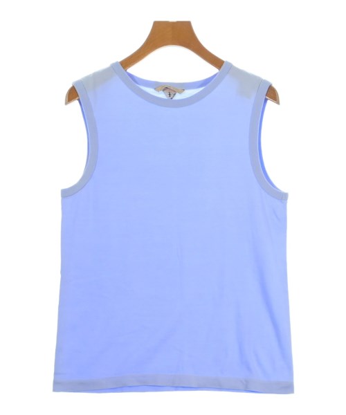 FilMelange เสื้อกล้าม