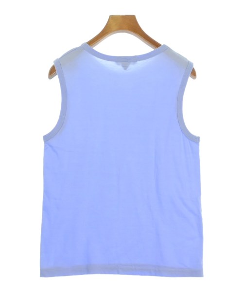 FilMelange เสื้อกล้าม