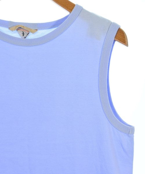 FilMelange เสื้อกล้าม