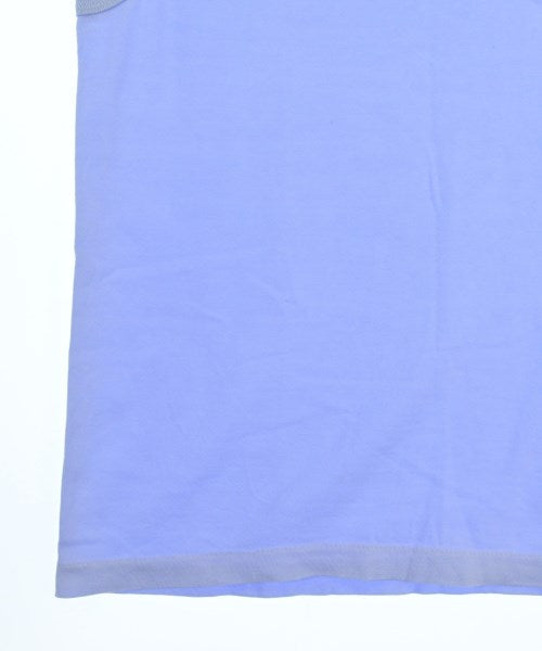 FilMelange เสื้อกล้าม