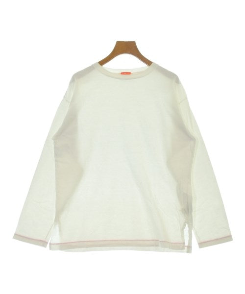 FilMelange เสื้อยืด/เสื้อท็อปส์