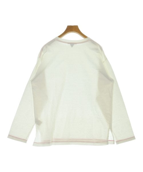 FilMelange เสื้อยืด/เสื้อท็อปส์
