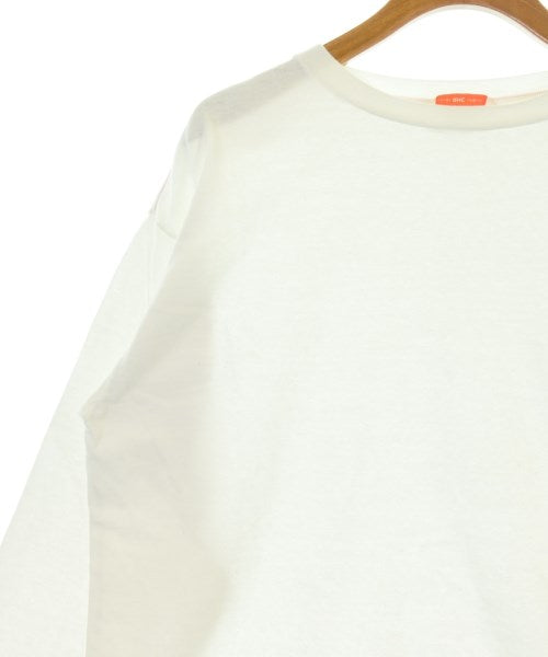FilMelange เสื้อยืด/เสื้อท็อปส์