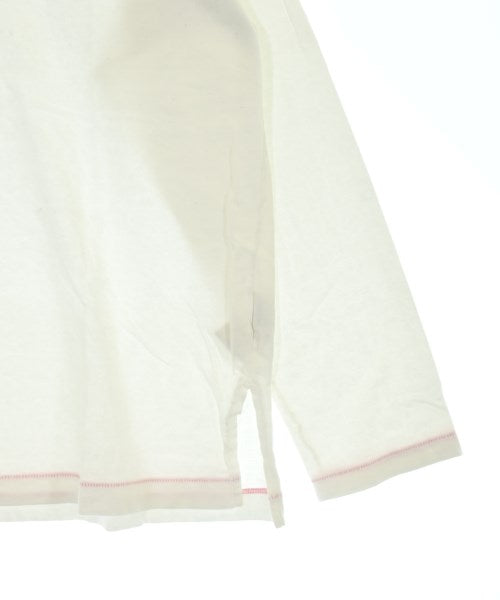 FilMelange เสื้อยืด/เสื้อท็อปส์