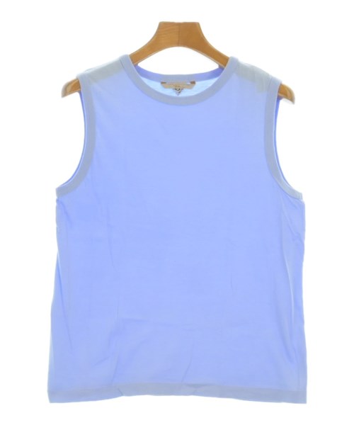 FilMelange แขนกุด