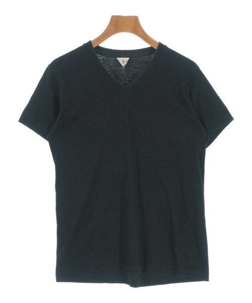 FilMelange เสื้อยืด/เสื้อท็อปส์