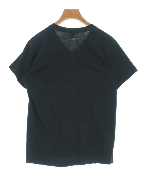 FilMelange เสื้อยืด/เสื้อท็อปส์