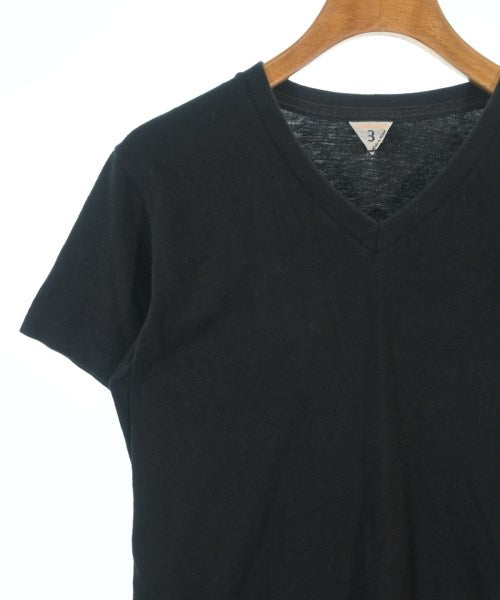 FilMelange เสื้อยืด/เสื้อท็อปส์