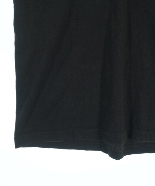 FilMelange เสื้อยืด/เสื้อท็อปส์