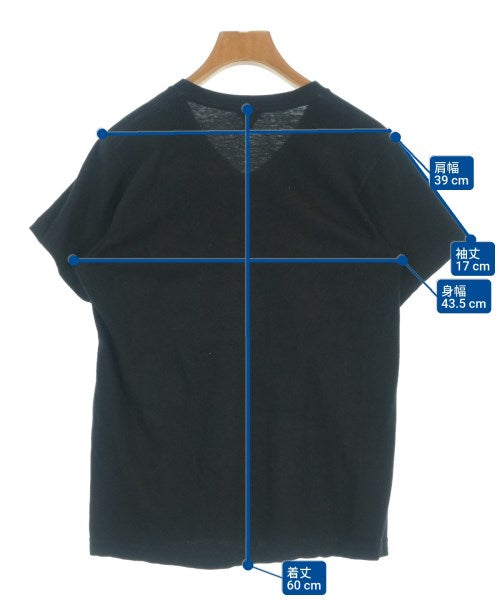 FilMelange เสื้อยืด/เสื้อท็อปส์