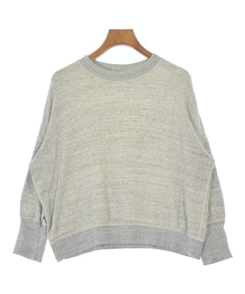 FilMelange เสื้อยืด/เสื้อท็อปส์