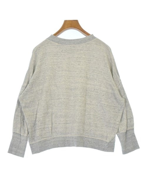 FilMelange เสื้อยืด/เสื้อท็อปส์