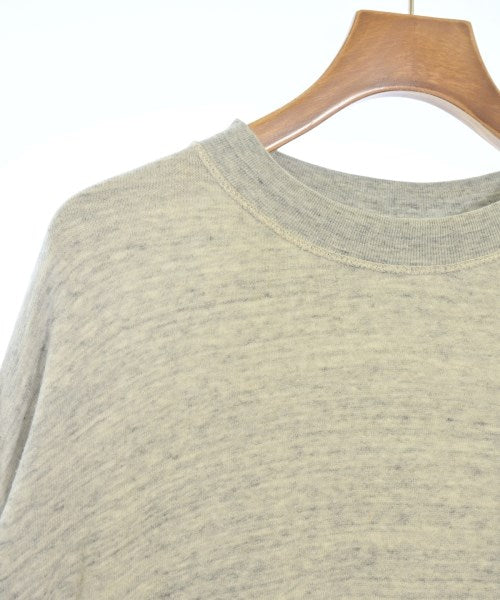 FilMelange เสื้อยืด/เสื้อท็อปส์