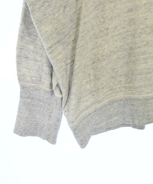 FilMelange เสื้อยืด/เสื้อท็อปส์
