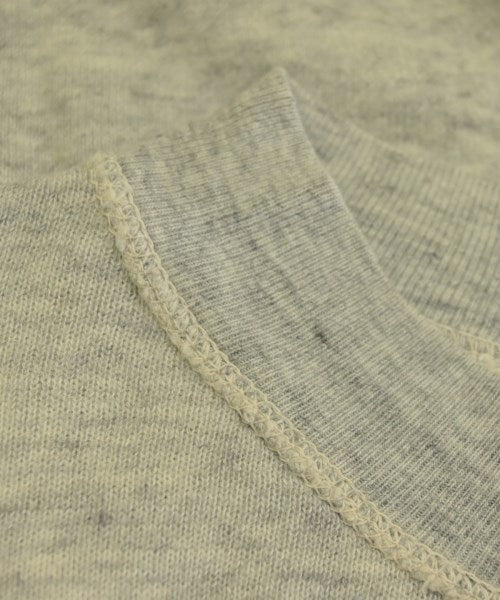 FilMelange เสื้อยืด/เสื้อท็อปส์