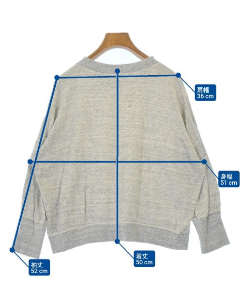 FilMelange เสื้อยืด/เสื้อท็อปส์