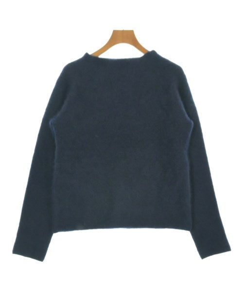 FilMelange เสื้อกันหนาว