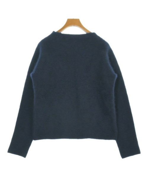 FilMelange เสื้อกันหนาว