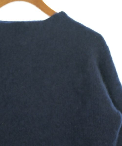 FilMelange เสื้อกันหนาว