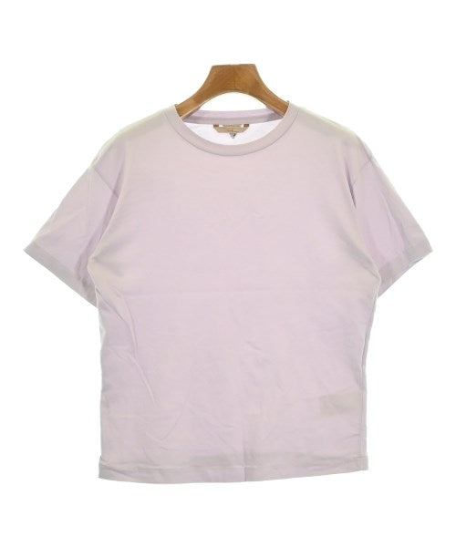 FilMelange เสื้อยืด/เสื้อท็อปส์