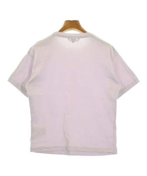 FilMelange เสื้อยืด/เสื้อท็อปส์