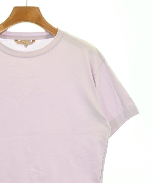 FilMelange เสื้อยืด/เสื้อท็อปส์
