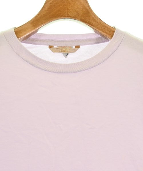 FilMelange เสื้อยืด/เสื้อท็อปส์