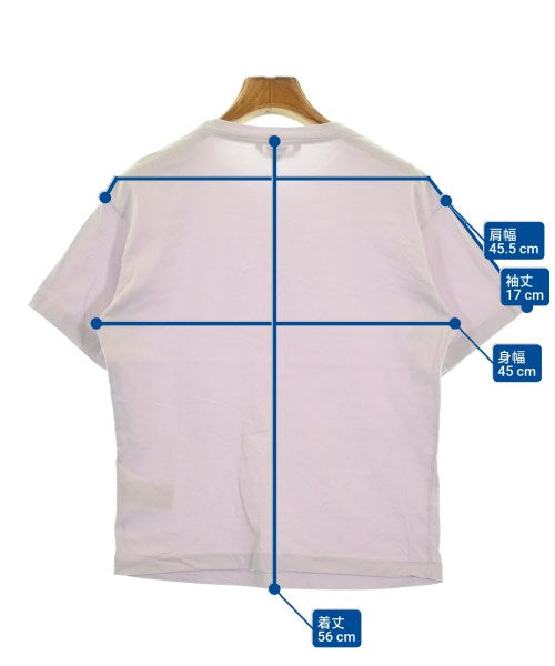 FilMelange เสื้อยืด/เสื้อท็อปส์