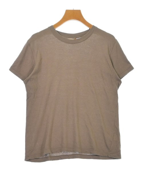 FilMelange เสื้อยืด/เสื้อท็อปส์