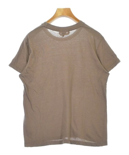 FilMelange เสื้อยืด/เสื้อท็อปส์
