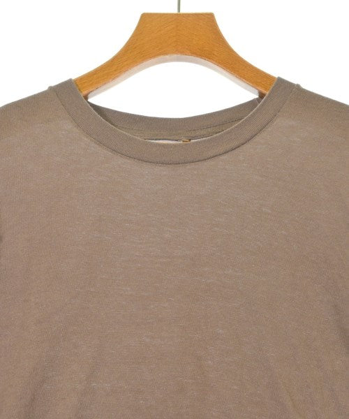 FilMelange เสื้อยืด/เสื้อท็อปส์