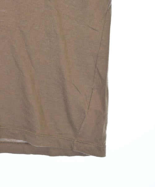 FilMelange เสื้อยืด/เสื้อท็อปส์