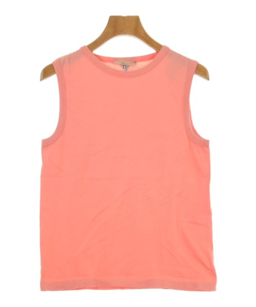 FilMelange เสื้อกล้าม