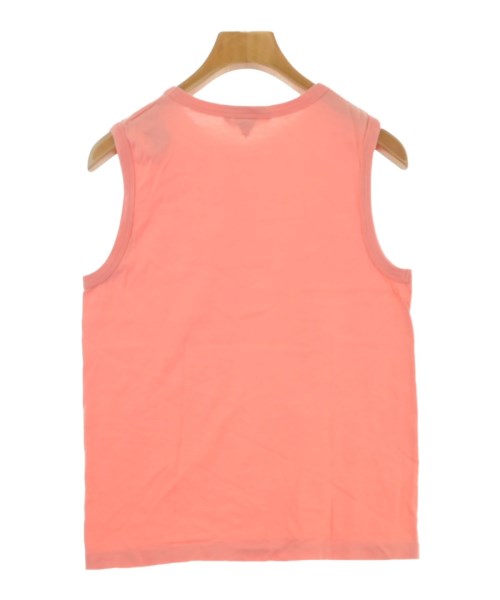 FilMelange เสื้อกล้าม