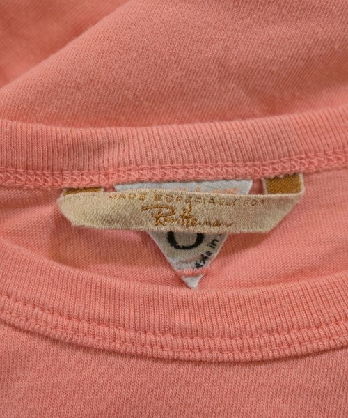 FilMelange เสื้อกล้าม