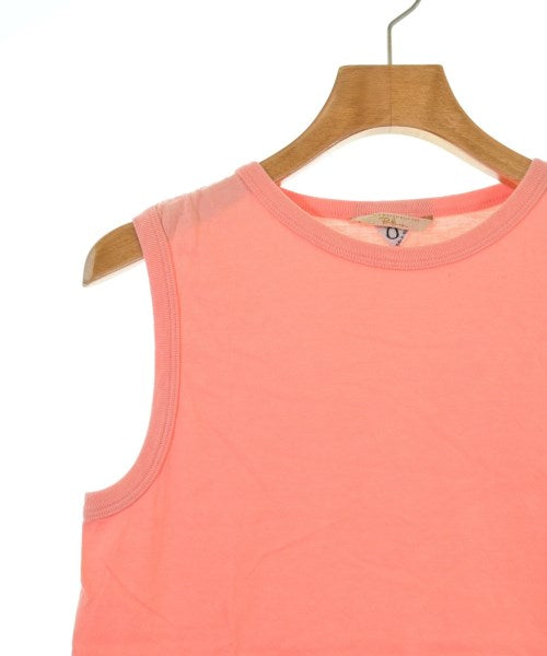 FilMelange เสื้อกล้าม