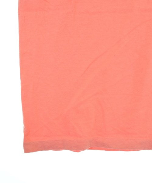 FilMelange เสื้อกล้าม