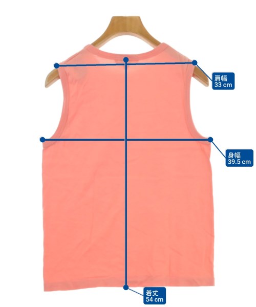 FilMelange เสื้อกล้าม