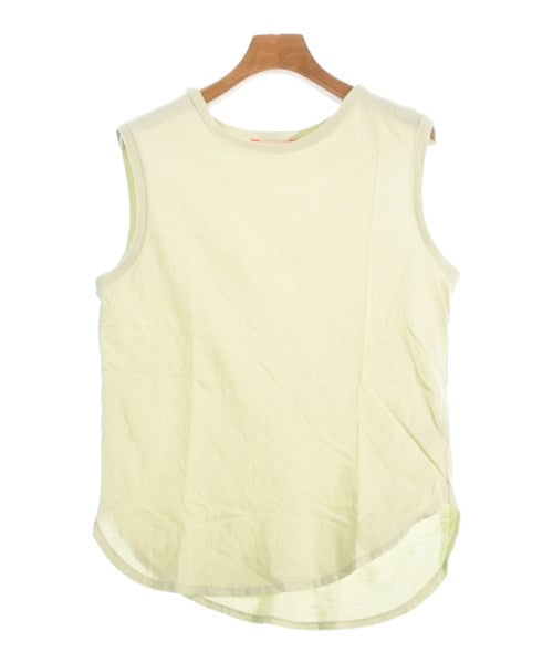 FilMelange เสื้อกล้าม