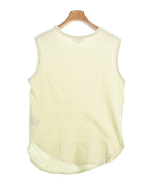 FilMelange เสื้อกล้าม