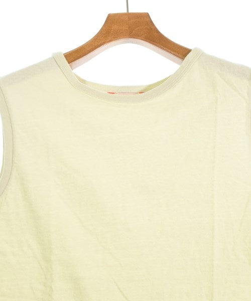 FilMelange เสื้อกล้าม