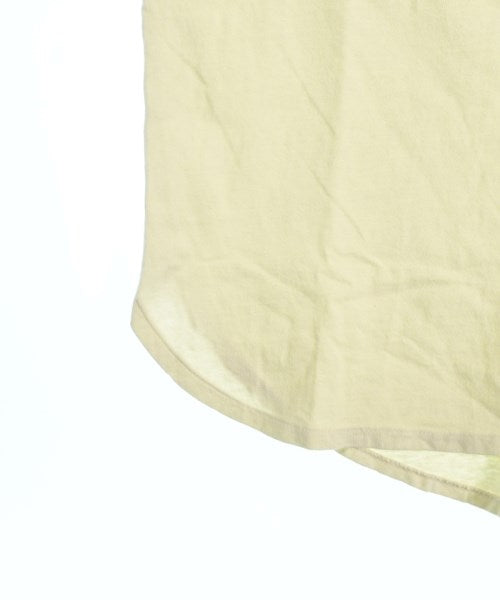 FilMelange เสื้อกล้าม
