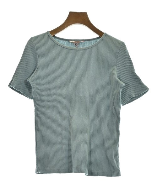 FilMelange เสื้อยืด/เสื้อท็อปส์