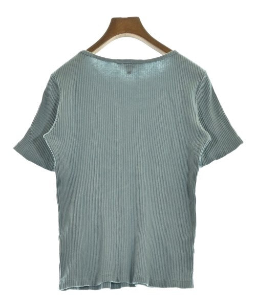 FilMelange เสื้อยืด/เสื้อท็อปส์