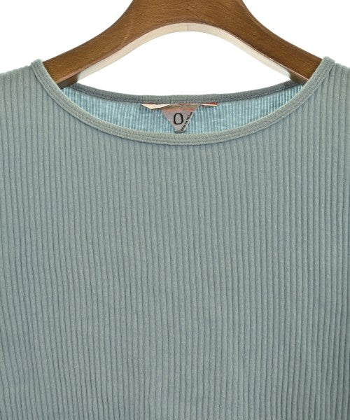 FilMelange เสื้อยืด/เสื้อท็อปส์