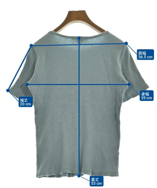 FilMelange เสื้อยืด/เสื้อท็อปส์