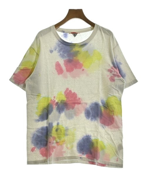 FilMelange เสื้อยืด/เสื้อท็อปส์
